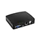 nvr cctv