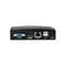 nvr recorder